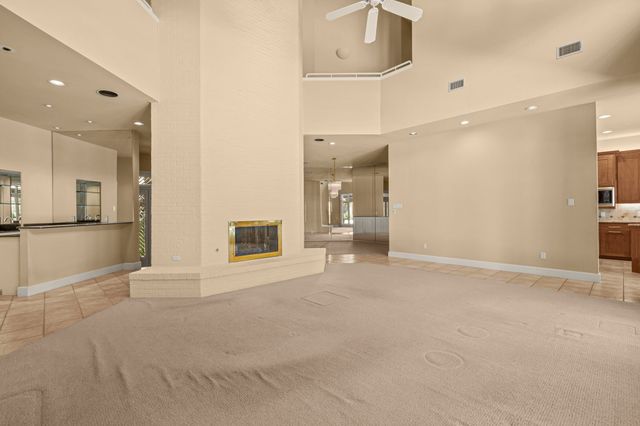 3716 Briarhaven Road, Fort Worth, TX 76109