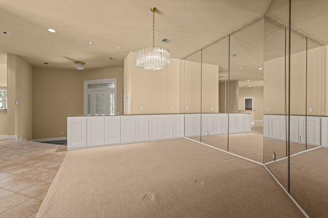 3716 Briarhaven Road, Fort Worth, TX 76109