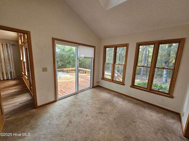 3235 Marsh View Drive SW, Supply, NC 28462