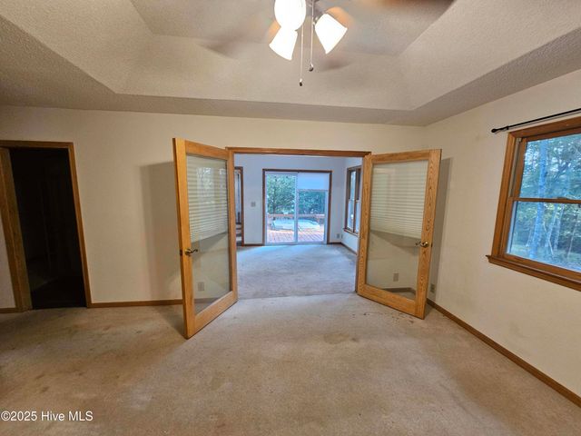 3235 Marsh View Drive SW, Supply, NC 28462