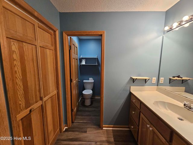 3235 Marsh View Drive SW, Supply, NC 28462