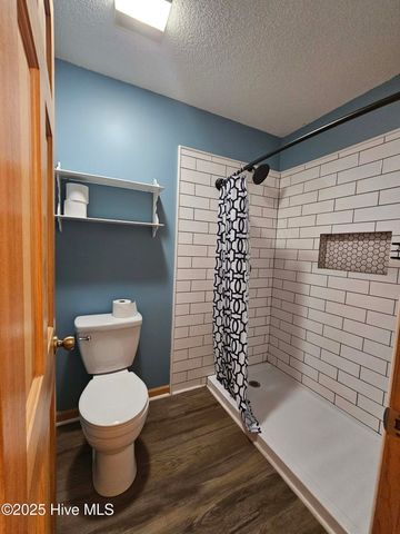 3235 Marsh View Drive SW, Supply, NC 28462