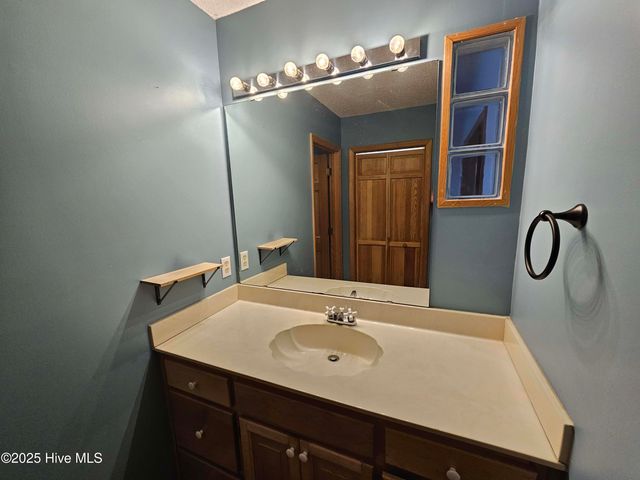 3235 Marsh View Drive SW, Supply, NC 28462