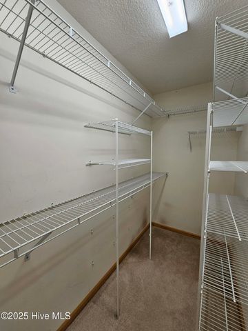 3235 Marsh View Drive SW, Supply, NC 28462