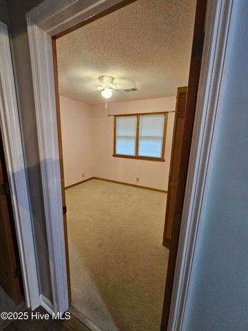 3235 Marsh View Drive SW, Supply, NC 28462