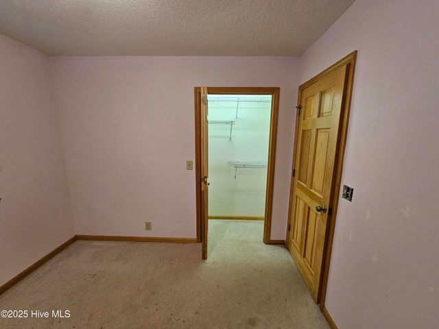 3235 Marsh View Drive SW, Supply, NC 28462