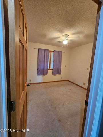 3235 Marsh View Drive SW, Supply, NC 28462