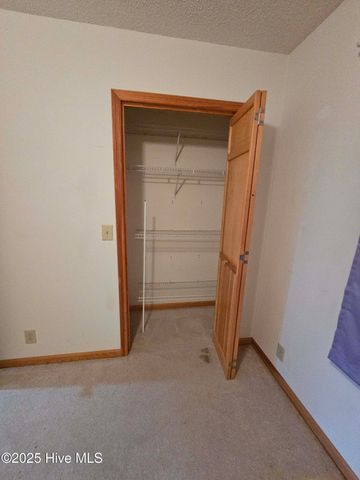 3235 Marsh View Drive SW, Supply, NC 28462