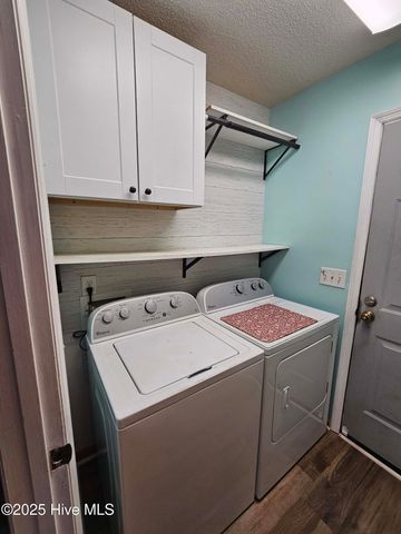 3235 Marsh View Drive SW, Supply, NC 28462