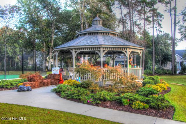 3235 Marsh View Drive SW, Supply, NC 28462