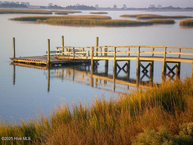 3235 Marsh View Drive SW, Supply, NC 28462