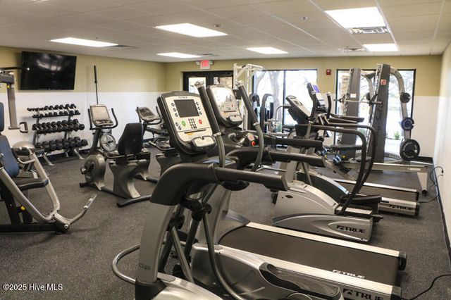 3235 Marsh View Drive SW, Supply, NC 28462