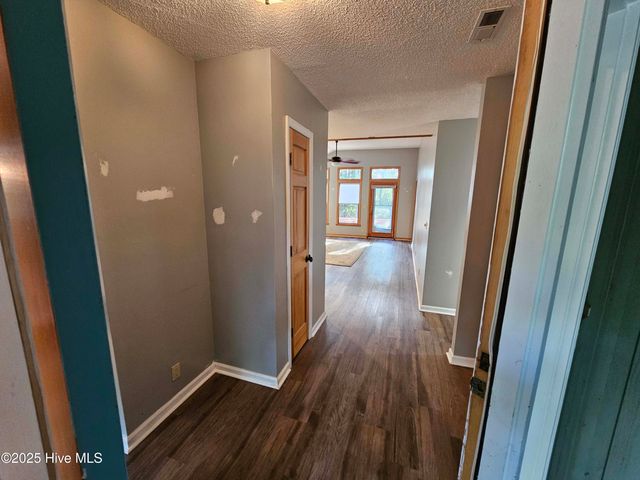 3235 Marsh View Drive SW, Supply, NC 28462