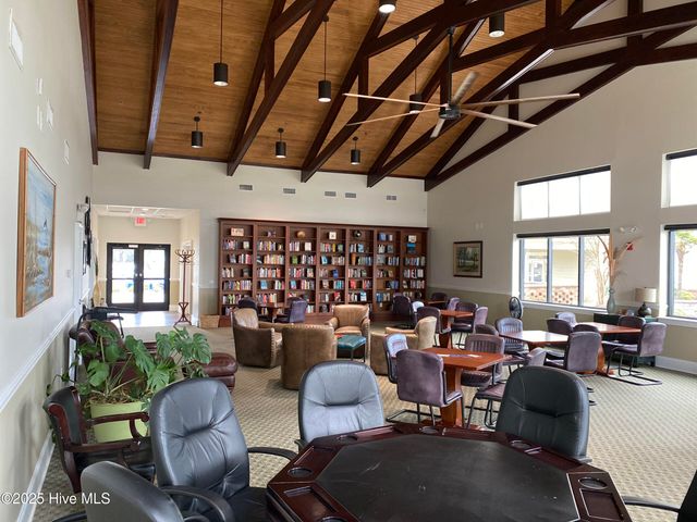 3235 Marsh View Drive SW, Supply, NC 28462