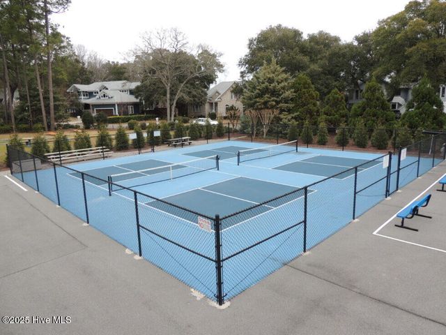 3235 Marsh View Drive SW, Supply, NC 28462