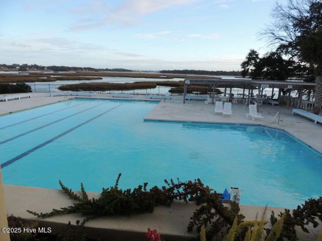 3235 Marsh View Drive SW, Supply, NC 28462