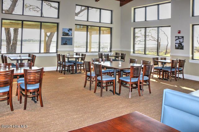 3235 Marsh View Drive SW, Supply, NC 28462