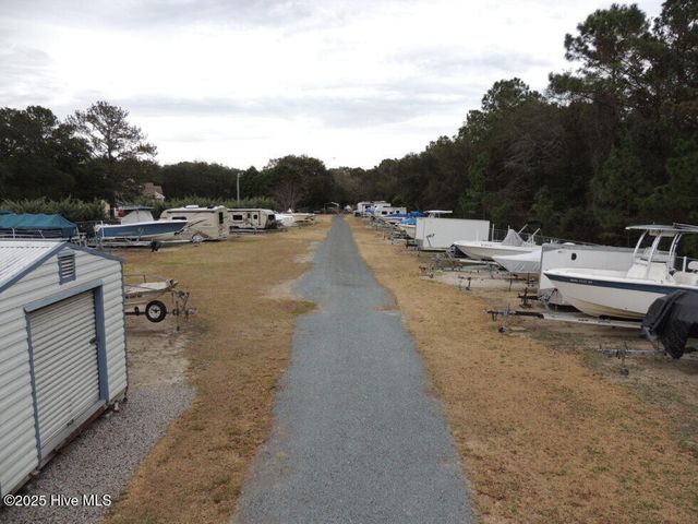 3235 Marsh View Drive SW, Supply, NC 28462