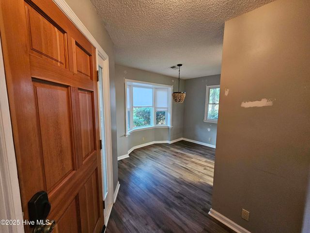 3235 Marsh View Drive SW, Supply, NC 28462