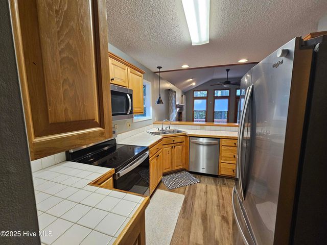 3235 Marsh View Drive SW, Supply, NC 28462