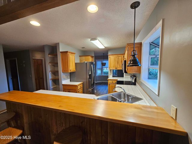 3235 Marsh View Drive SW, Supply, NC 28462