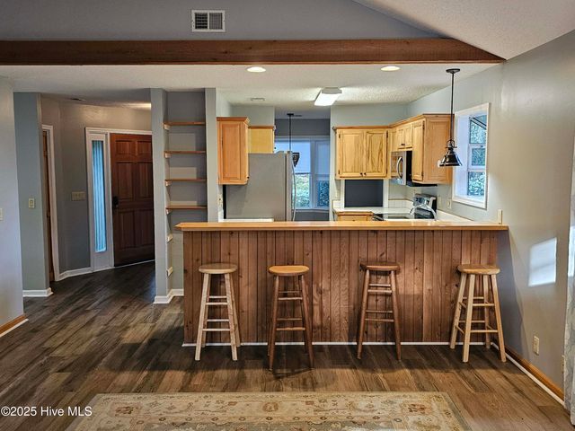 3235 Marsh View Drive SW, Supply, NC 28462