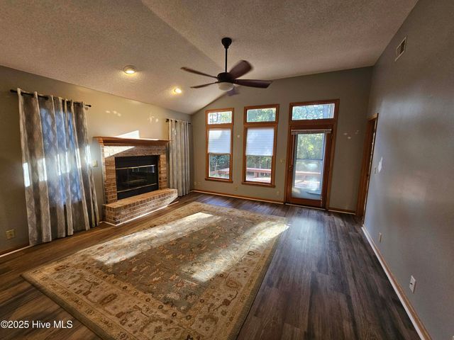 3235 Marsh View Drive SW, Supply, NC 28462