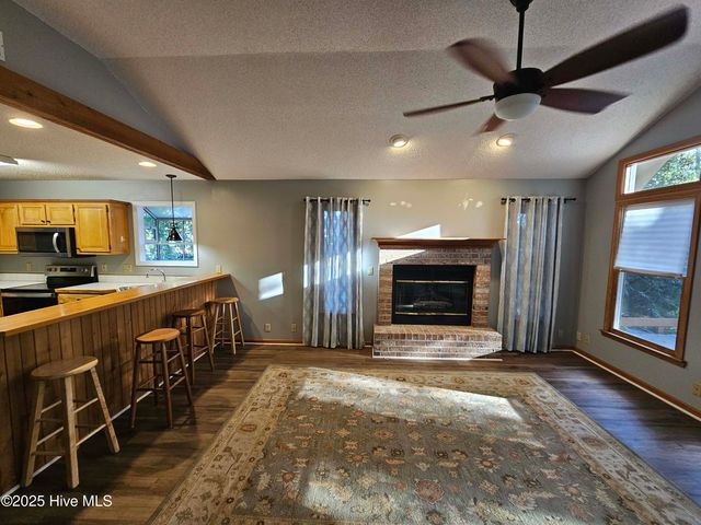 3235 Marsh View Drive SW, Supply, NC 28462