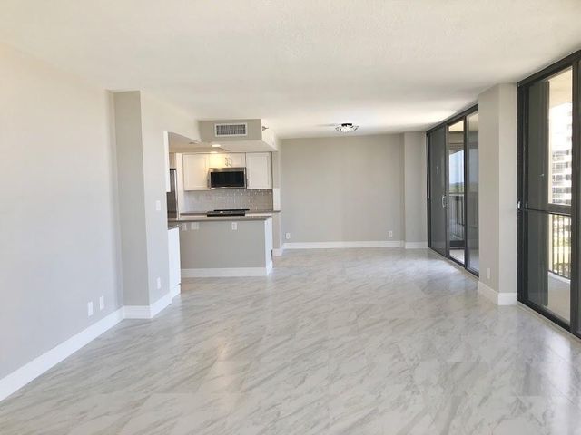 115 Lakeshore Drive 746, North Palm Beach, FL 33408