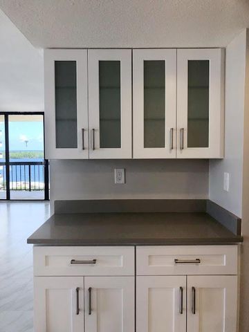 115 Lakeshore Drive 746, North Palm Beach, FL 33408