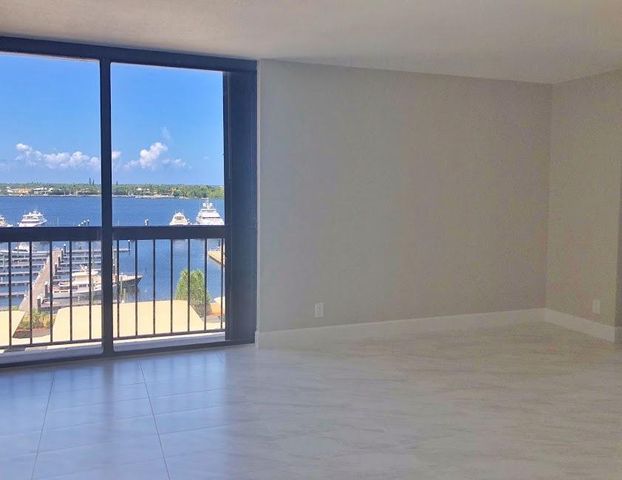 115 Lakeshore Drive 746, North Palm Beach, FL 33408
