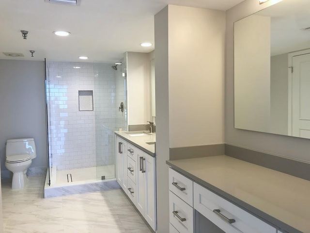 115 Lakeshore Drive 746, North Palm Beach, FL 33408