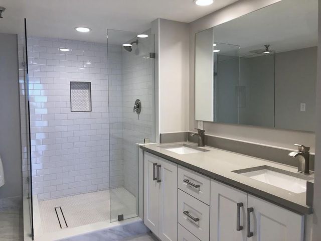 115 Lakeshore Drive 746, North Palm Beach, FL 33408