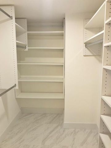 115 Lakeshore Drive 746, North Palm Beach, FL 33408