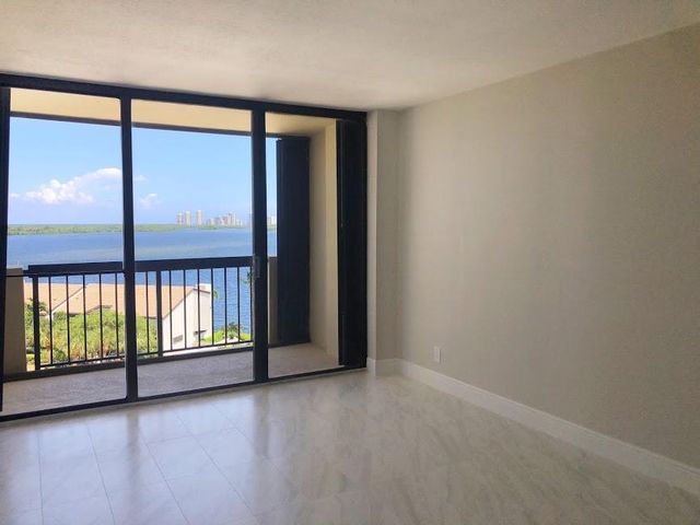 115 Lakeshore Drive 746, North Palm Beach, FL 33408