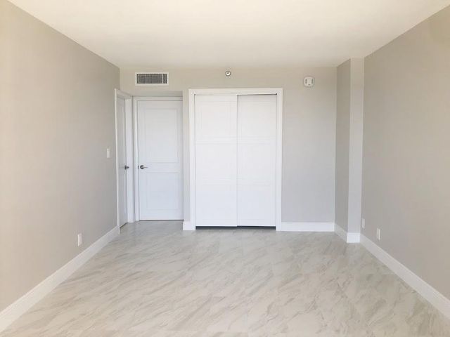 115 Lakeshore Drive 746, North Palm Beach, FL 33408