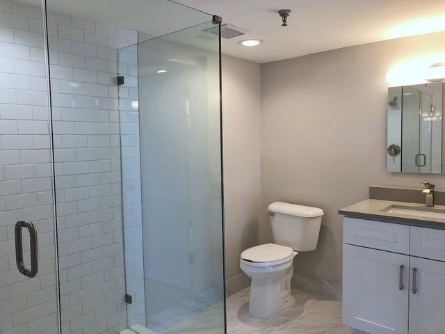 115 Lakeshore Drive 746, North Palm Beach, FL 33408