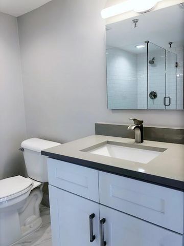 115 Lakeshore Drive 746, North Palm Beach, FL 33408