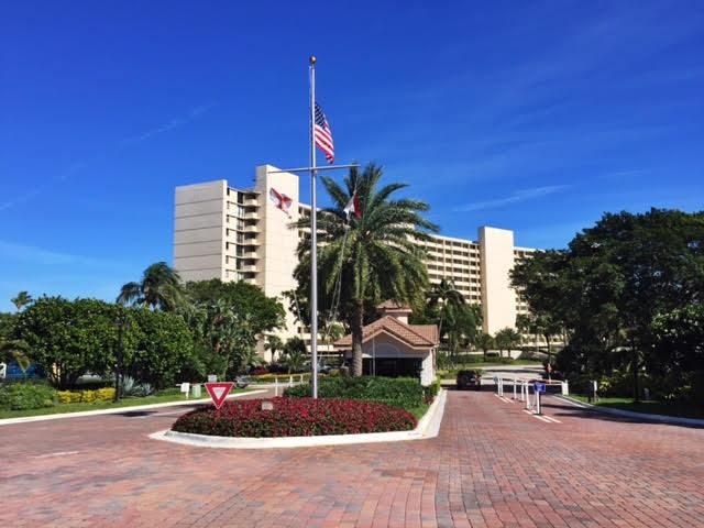 115 Lakeshore Drive 746, North Palm Beach, FL 33408