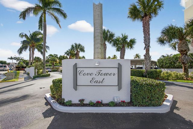 115 Lakeshore Drive 746, North Palm Beach, FL 33408
