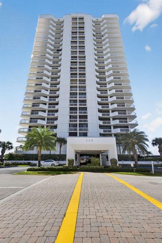 115 Lakeshore Drive 746, North Palm Beach, FL 33408