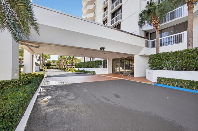 115 Lakeshore Drive 746, North Palm Beach, FL 33408