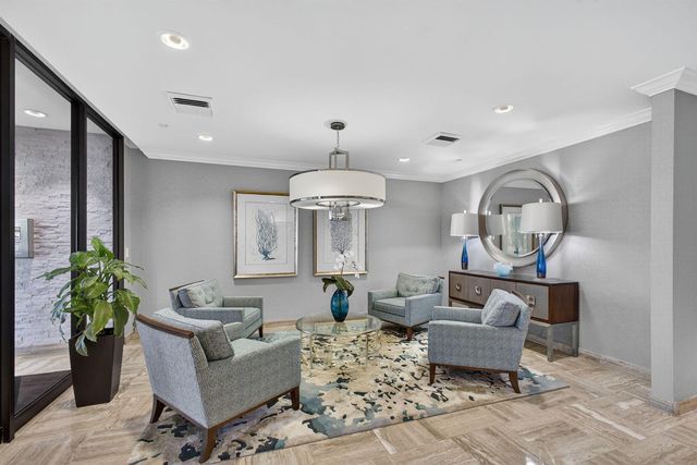 115 Lakeshore Drive 746, North Palm Beach, FL 33408