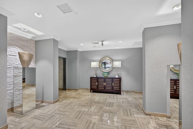 115 Lakeshore Drive 746, North Palm Beach, FL 33408
