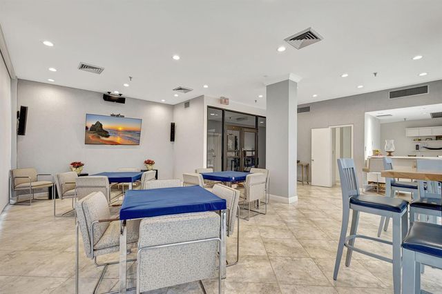 115 Lakeshore Drive 746, North Palm Beach, FL 33408