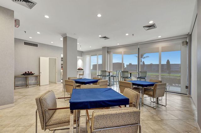 115 Lakeshore Drive 746, North Palm Beach, FL 33408