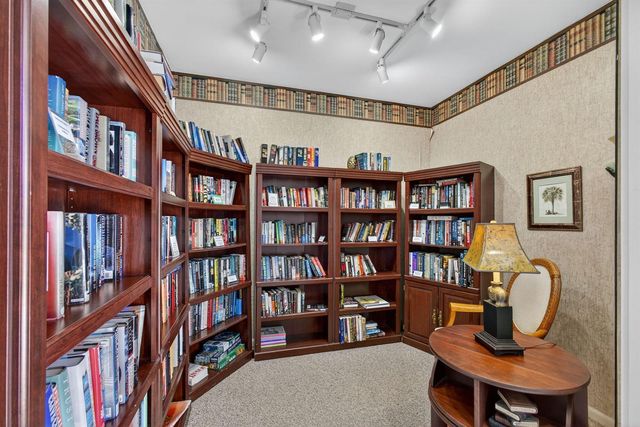 115 Lakeshore Drive 746, North Palm Beach, FL 33408