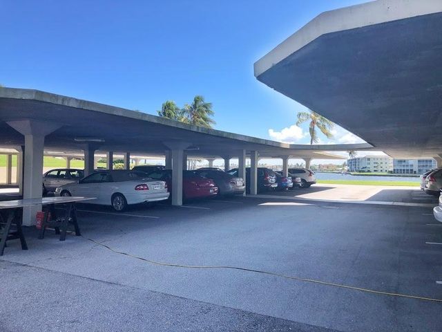 115 Lakeshore Drive 746, North Palm Beach, FL 33408