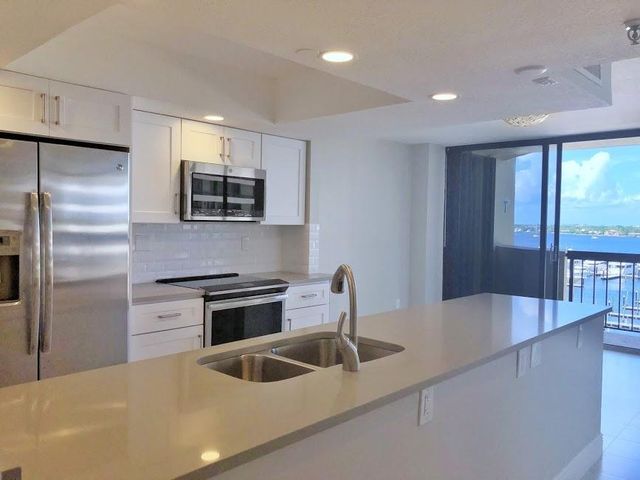 115 Lakeshore Drive 746, North Palm Beach, FL 33408