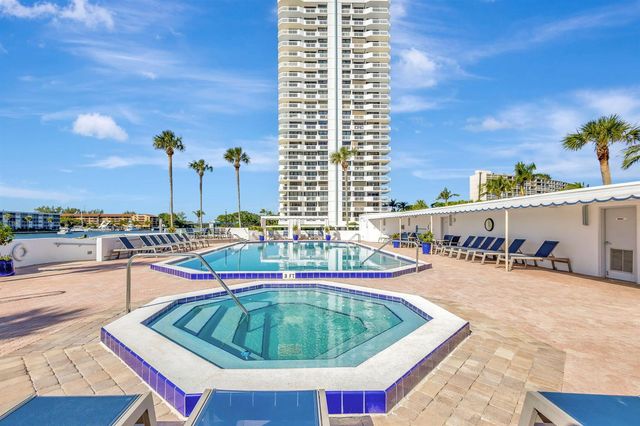 115 Lakeshore Drive 746, North Palm Beach, FL 33408
